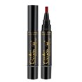 thumbnail image 7 of Nail Gel Pen Collection - Step Nail Art Pencil, No Base Top Coat Required, Bright Colors High Saturation, Quick Drying Long Lasting, DIY Salon Manicure, Valentine’s Day Easter Makeup Organizers, 7 of 7