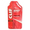 Clif® Shot Strawberry Energy Gel 1.2 oz. Packet