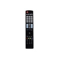 thumbnail image 1 of Control Para Pantalla LG Smart Tv Akb73756504 Control Expert, 1 of 11