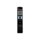 thumbnail image 1 of Control Para Pantalla LG Smart Tv Akb73756504 Control Expert, 1 of 11