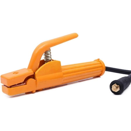 PARK  Pologne  300A Ensemble De Pinces De Terre Pour Soudage A Larc Migtig Support Delectrode 5~p154620342