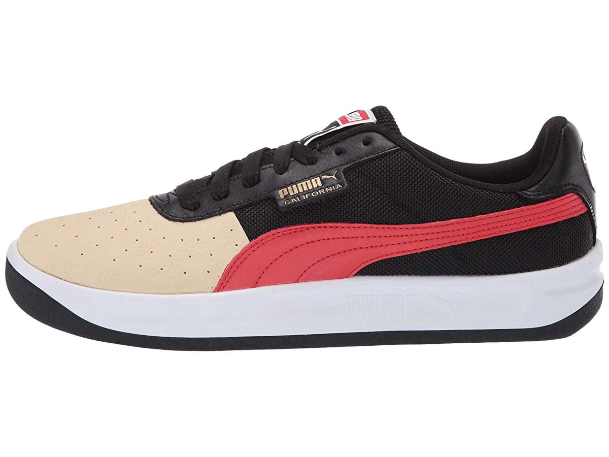 Puma California Купить В Интернет Магазине