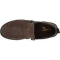 thumbnail image 5 of Easy Street Shalina Lightweight Booties (Women), 5 of 6