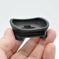 thumbnail image 4 of -29 Eye Mask for Z6 Z7 Z6II Z7II Viewfinder Eye Cup Eyepiece Eye Mask Camera Accessories, 4 of 8