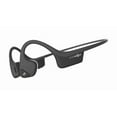 thumbnail image 1 of AfterShokz Air headphones Slate Grey AS650SG, 1 of 7