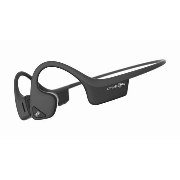 AfterShokz Air headphones Slate Grey AS650SG