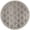 Gray/Light Gray, variant on Safavieh Amherst Wilson Geometric Area Rug, Gray/Light Gray, 3' x 5'