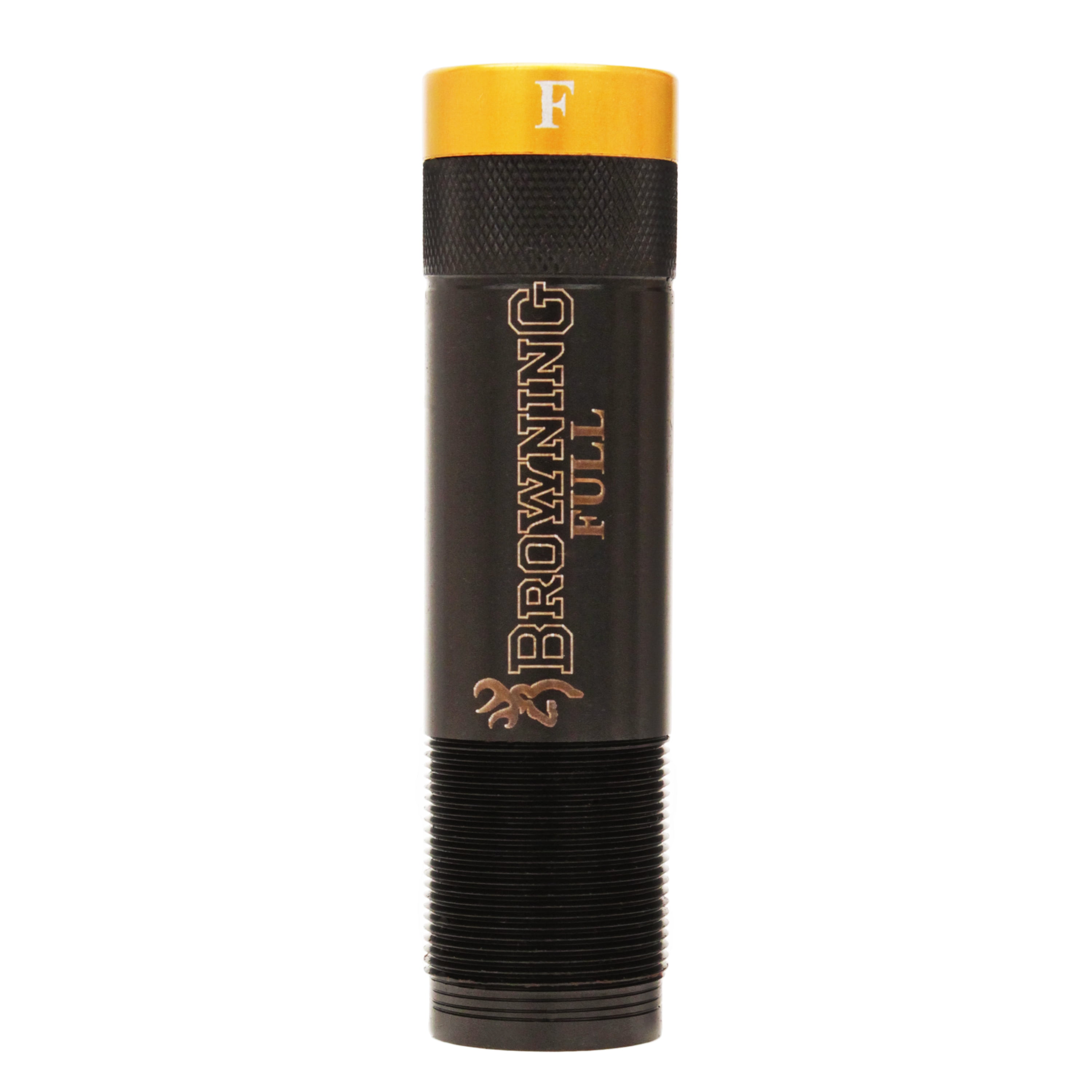 Browning Midas Grade Extended Choke Tube