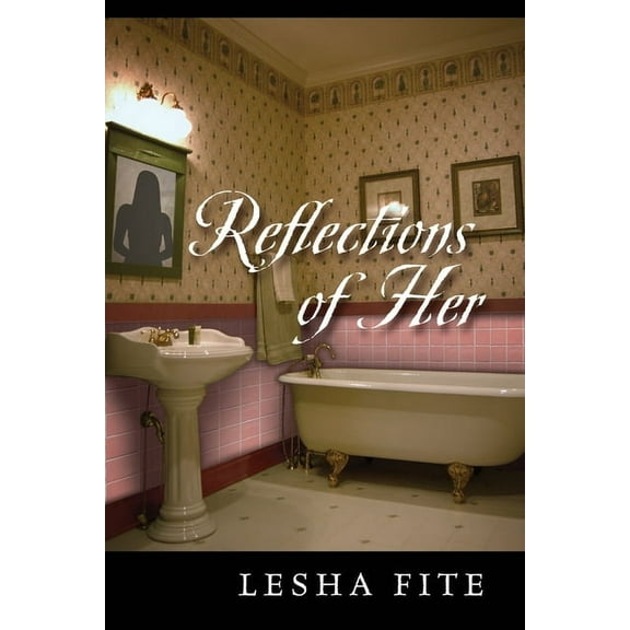 Reflections of Her, (Paperback)