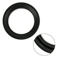thumbnail image 2 of Front Axle Oil Seal For Kubota Tractor M-Series, 2 of 5