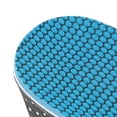 thumbnail image 4 of Evite La Fatiga Levantamiento De Zapatos, Cómoda Y Transpirable Almohadilla Para Zapatos Con Soporte Para El , Hombre Para Mujeres, 4 of 7