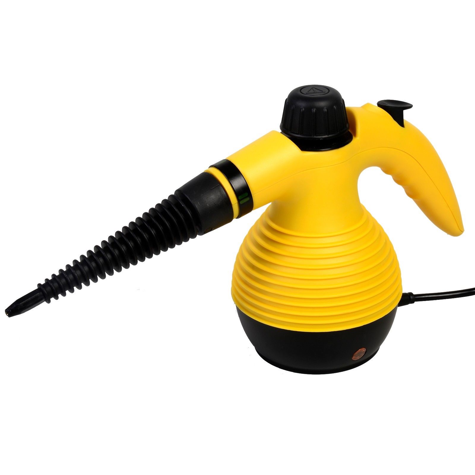 Multipurpose Handheld Steam Cleaner
