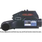 Angle View: A1 CARDONE - ECM PROM