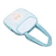 thumbnail image 5 of Lonchera Kawaii, lonchera con aislamiento para lindas loncheras Lonchera con aislamiento de primera línea, 5 of 12