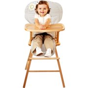 Bright Starts - Comfort & Harmony Neutra
