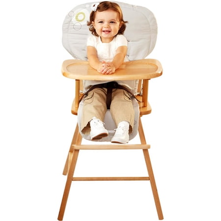 Bright Starts - Comfort & Harmony Neutra