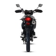 thumbnail image 3 of Motocicleta Doble Proposito TRECK TIGERCAT 300 2026 Rojo/Negro, 3 of 12