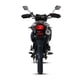thumbnail image 3 of Motocicleta Doble Proposito TRECK TIGERCAT 300 2026 Rojo/Negro, 3 of 12