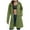 AG, variant on Rain Jackets For Women Waterproof Lightweight Plus Size Buttons Zip Up Ski-Wear Trench Coat Mountaineering Clothes Hooded Windbreaker