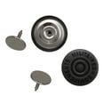 thumbnail image 3 of Dritz 5/8" Jean Buttons, 3 of 3