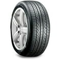 thumbnail image 4 of Pirelli P Zero Nero M+S All Season P255/30ZR24 97W XL Passenger Tire, 4 of 6