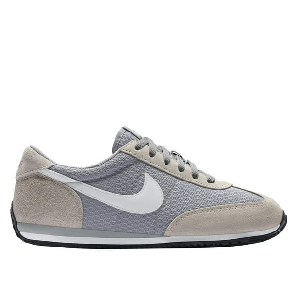 Nike Wmns Oceania Textile Walmart