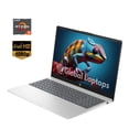 thumbnail image 2 of Laptop Hp Ryzen 5 7520u 8gb Ddr5 512gb Ssd 15,6 Fhd Touch, 2 of 5