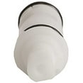thumbnail image 6 of Danco Perfect Match Danco Stem for Stanadyne, 6 of 6