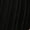 Black, variant on Women'S Pearl Beaded Halter Twist Sleeveless Pleats Dress A Line Short Dress Green XS