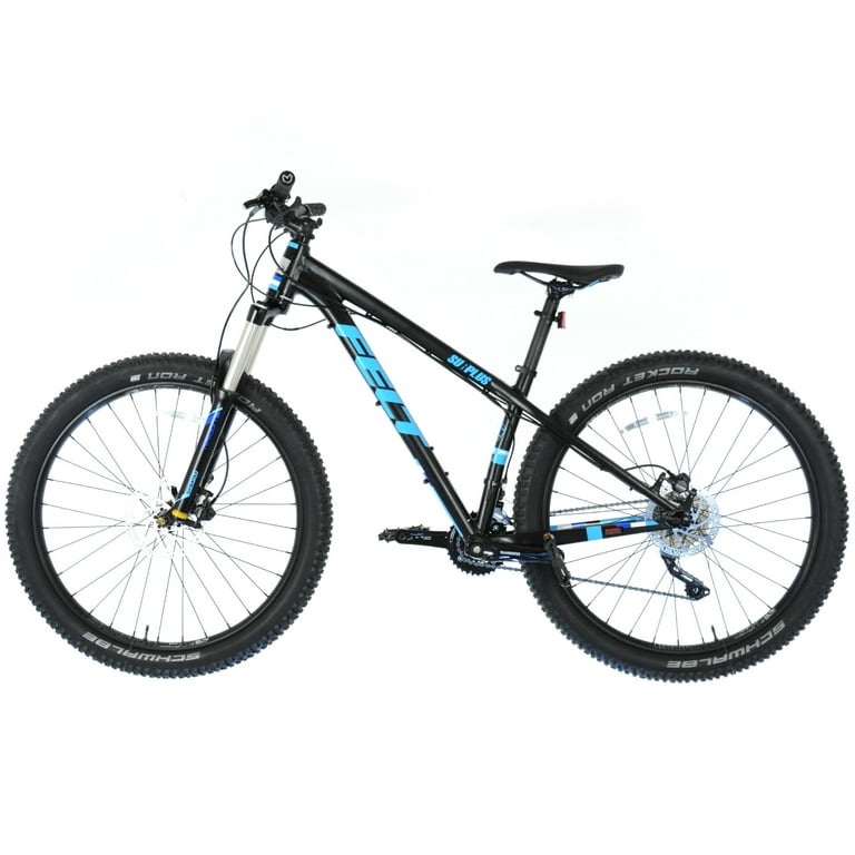 Felt surplus sales 70 27.5
