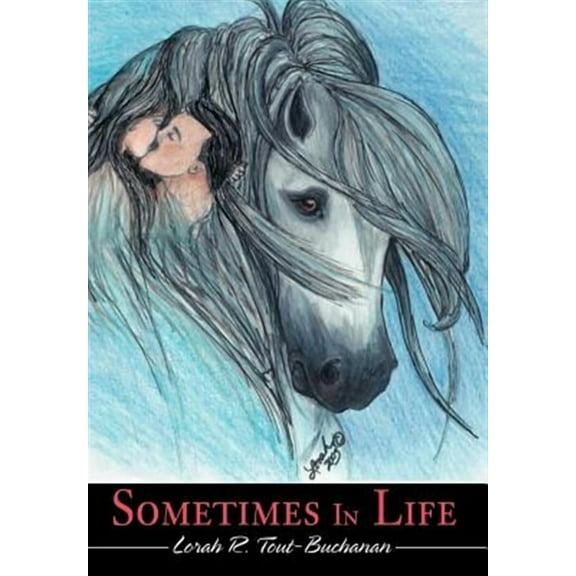 Sometimes In Life (Hardcover)