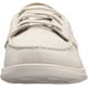 thumbnail image 2 of Zapatos Skechers Go Walk Lite Isla 15433 Taupe para Mujer, 2 of 7