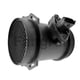 thumbnail image 5 of For mass air flow meter sensor af sensors for man scania nl, 5 of 5