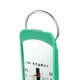 thumbnail image 5 of 10N Newton Meter Spring Dinamómetro Física Instrumento de medición mecánica DM ANGGREK Otros, 5 of 8