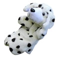 thumbnail image 1 of Interactive Hand Puppet Toy For Children Role Play 25Cm Cartoon Style Story Telling Interaction 1Set, 1 of 4