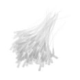thumbnail image 3 of Zxpjkyu 100 Pieces Glue Bottle Tips Extender Multifunctional Lab Dispensing CA Glue Tips 12 cm, 3 of 9