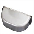thumbnail image 5 of Stainless Steel 5 Container Bar Ingredient Container, 5 of 5