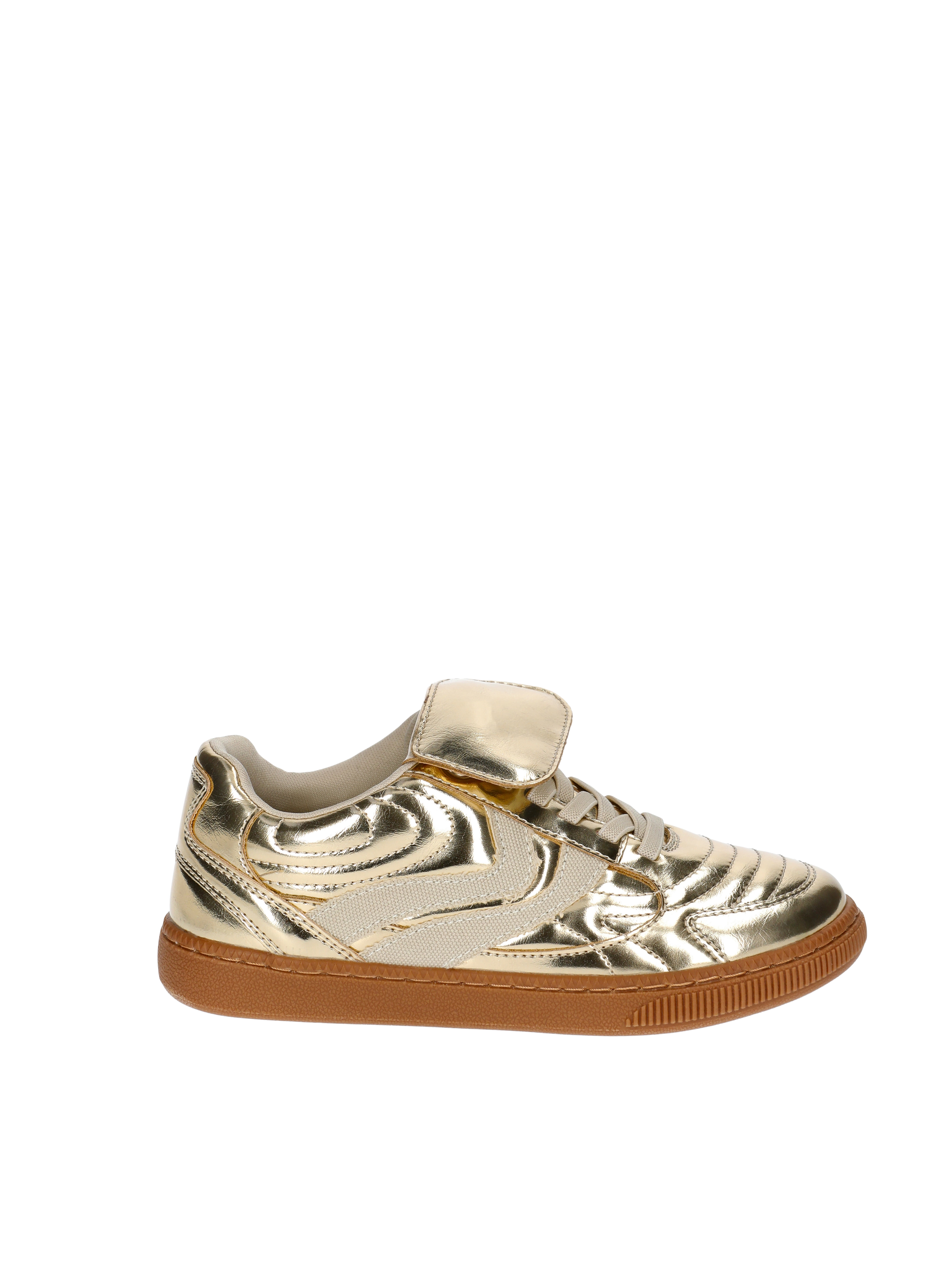 Madden NYC Little Girls and Big Girls Low Profile Casual Shoes