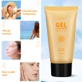 thumbnail image 1 of Crema Protectora Solar Fiudx FPS40 50 ml, 1 of 7