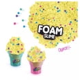 thumbnail image 2 of So Slime Mix'in Sensations, 2 of 6