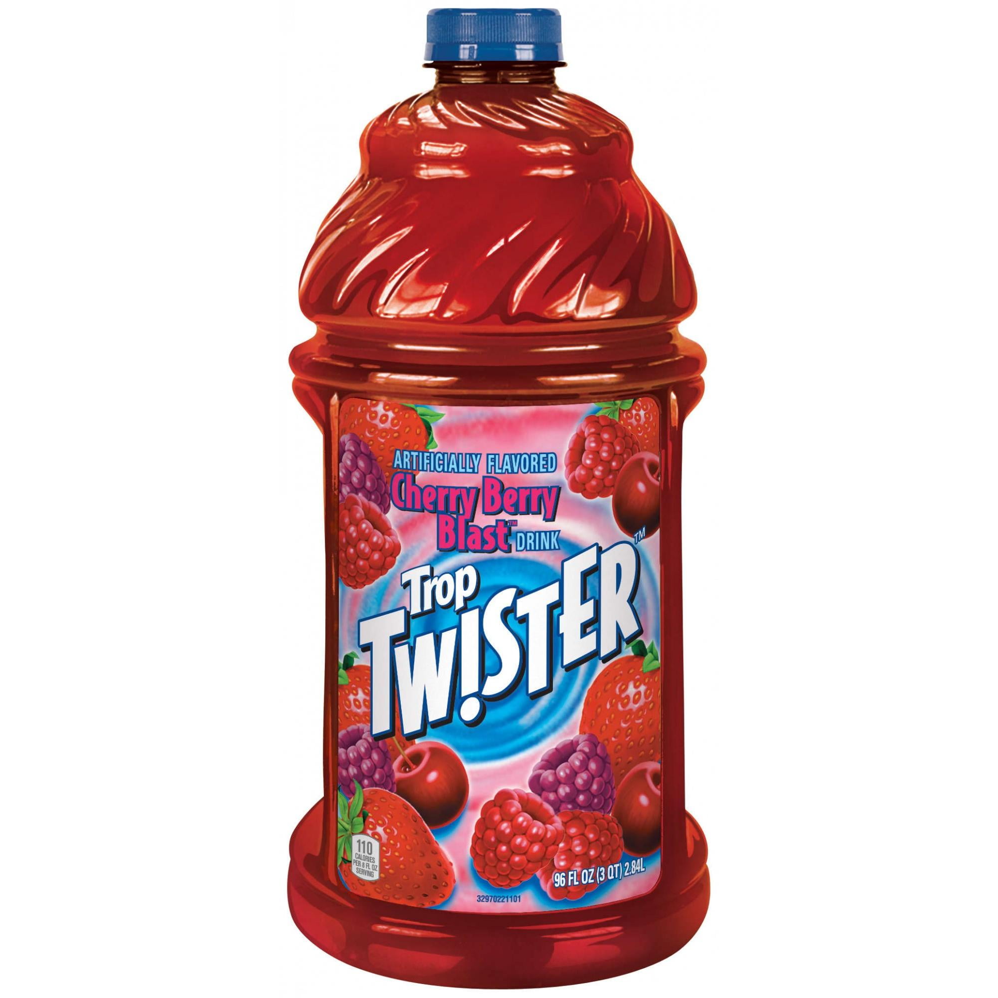 margarita bottle walmar margarita bottle walmar