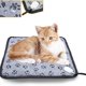 thumbnail image 2 of Manta Para Mascotas, Alfombrilla Térmica Para Perros, Cojín Para Gatos, Cojín Térmico Para Cachorros, Almohadilla Térmica Para Mascotas Domésticas, Camas Para Mascotas Para Perros Pequeños, Temperat, 2 of 7