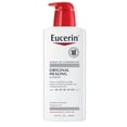thumbnail image 2 of Loción Eucerin Original Healing 500 ml (paquete de 6), 2 of 9