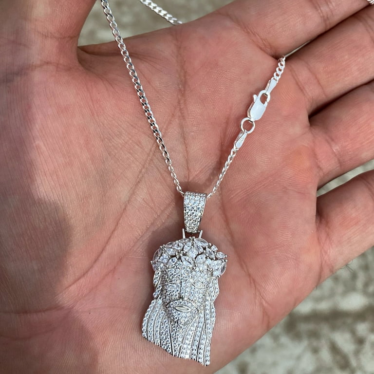 925 pendants deals