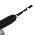thumbnail image 3 of Power Steering Rack +Pinion Assy for 2007-2015 Ford Edge Lincoln MKX 22-2014, 3 of 10