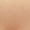 Gold, variant on Women's High-Waisted Sequin Shorts with Elastic Waistband - Large, Gold
