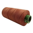 thumbnail image 1 of Purple Polyester Thread 10 Pcs Spun Quilting Wholesale Sewing Supplies Spool, 1 of 4