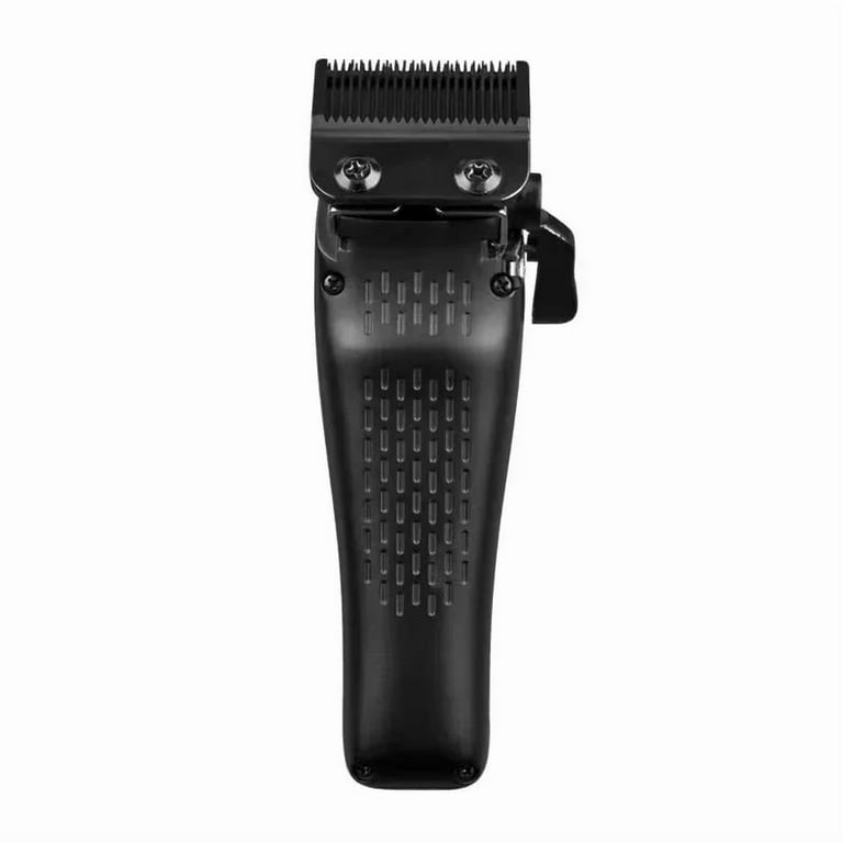 WMARK NG-X1 Hair Clippers for Men 10000RPM Rechargeable Cordless