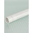 thumbnail image 4 of Rhombus Self Adhesive Window Film, 4 of 4