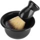 thumbnail image 4 of juego de brochas de afeitar para hombres Adepaton LL-2350, 4 of 7